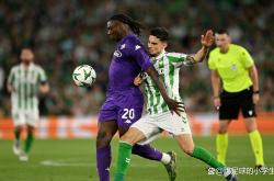 九游app-佛罗伦萨主场大胜，稳步追赶欧战资格的简单介绍