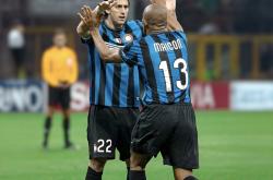 九游网页版入口-包含阿塞拜疆-击败克希哦，欧预赛淘汰赛希望增的词条