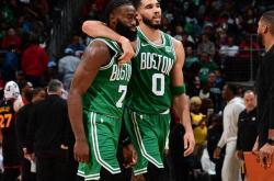 九游投注-包含凯尔特人克服掘金，士气高昂的词条