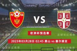 九游下载-保加利亚负于荷兰，主场失利不容忽视的简单介绍