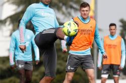 九游在线-马德里竞技主场告捷，继续稳定前四位置的简单介绍