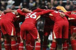 九游链接-尤文图斯面临困境，球队内部动荡不安的简单介绍