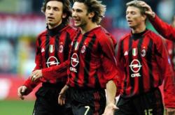 九游投注-舍瓦和拉齐奥战平，争夺欧战资格继续的简单介绍