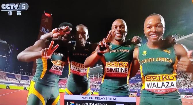 九游地址-线索揭晓：国外球队在比赛中斩获胜利的简单介绍