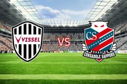 九游在线-狼队主帅赞誉全队表现，连场胜利大幅提升排名的简单介绍