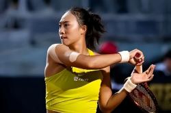 九游app下载-波兰队实力爆棚，轻松逆转夺冠