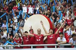 九游app-中超球队一触即发，引发关注热潮的简单介绍