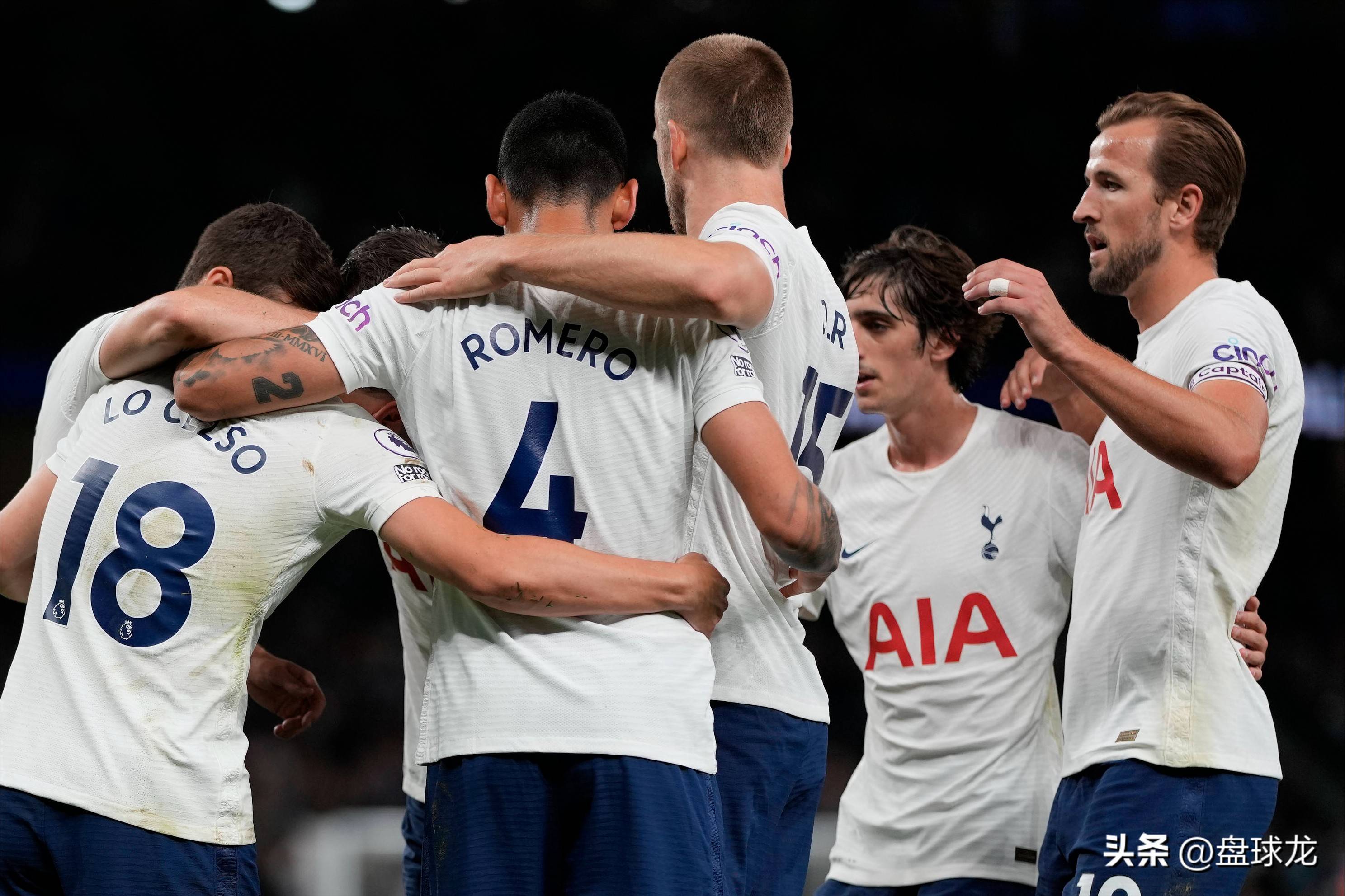 欧预赛阶段争夺激烈，球队实力渐次暴露的简单介绍