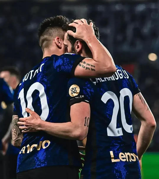 赫塔菲战胜塞维利亚，球队锐气不可阻挡的简单介绍