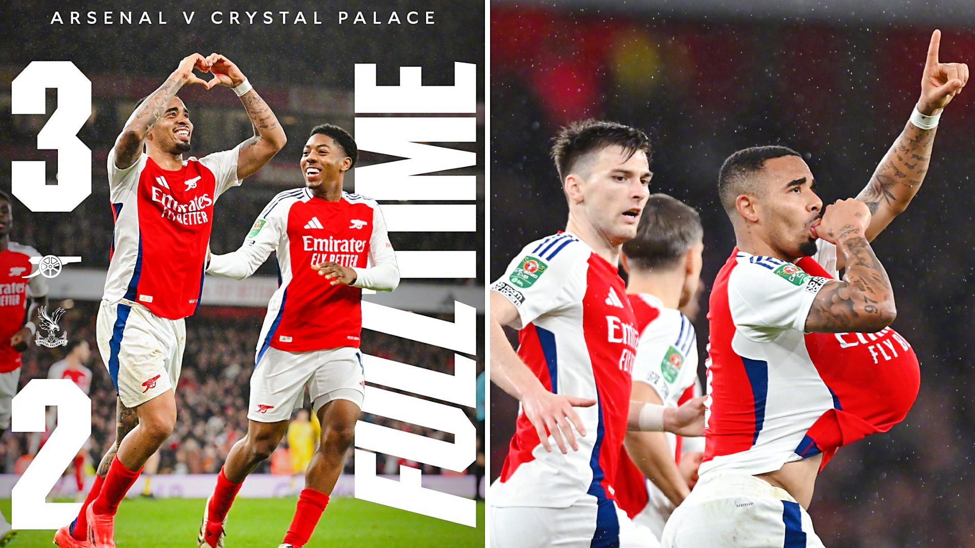 阿森纳表现抢眼,力克对手取得胜利 阿森纳表现抢眼,力克对手取得胜利