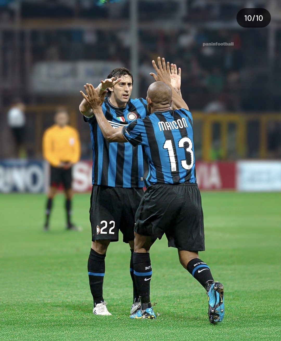 包含阿塞拜疆-击败克希哦,欧预赛淘汰赛希望增的词条 包含阿塞拜疆-击败克希哦,欧预赛淘汰赛希望增的词条