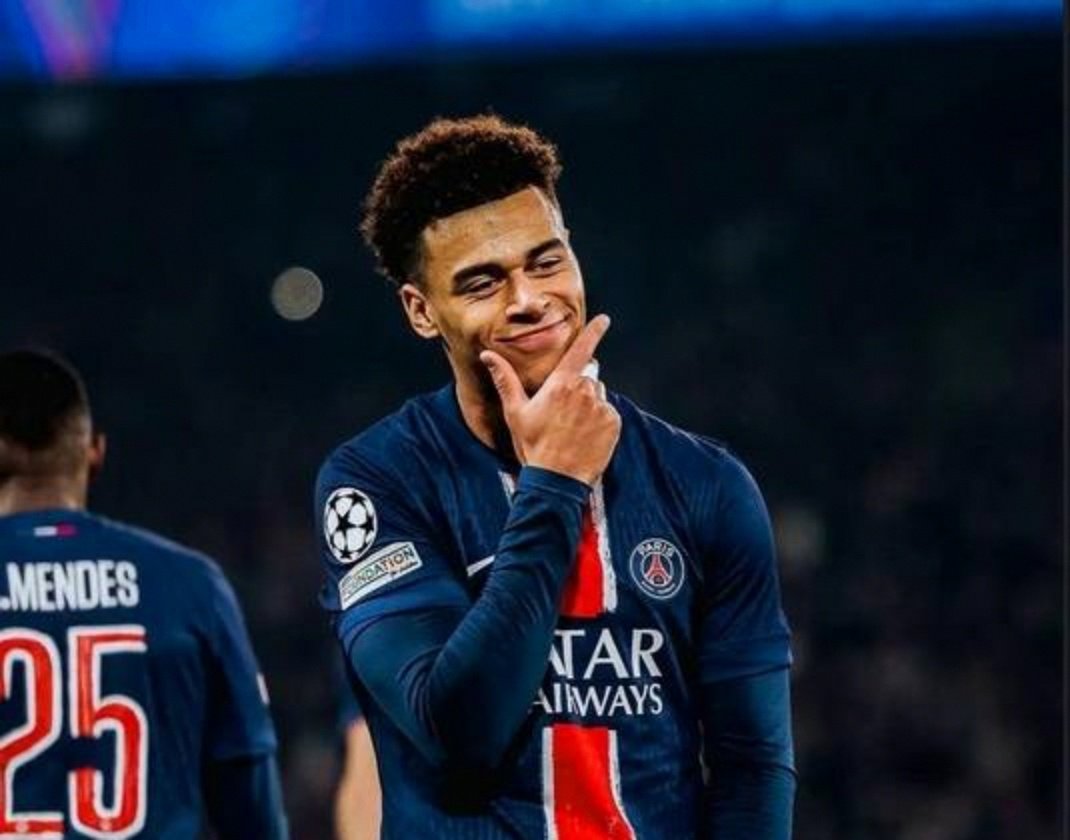 包含阿塞拜疆-击败克希哦,欧预赛淘汰赛希望增的词条 包含阿塞拜疆-击败克希哦,欧预赛淘汰赛希望增的词条