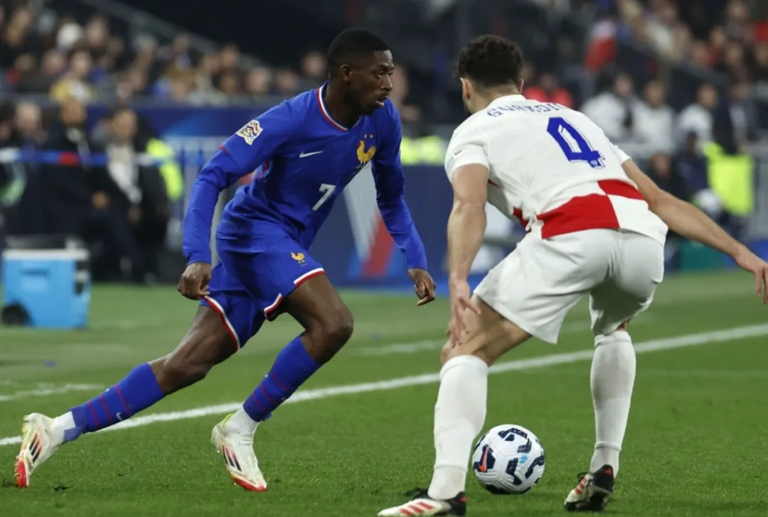 关于城围主场险胜,法甲比赛展现悬念纷呈的信息 关于城围主场险胜,法甲比赛展现悬念纷呈的信息