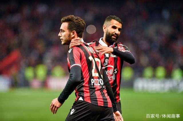 安格斯客场抢分,法甲联赛排名稳定上升 安格斯客场抢分,法甲联赛排名稳定上升