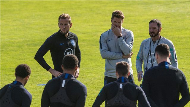 保加利亚负于荷兰，主场失利不容忽视的简单介绍