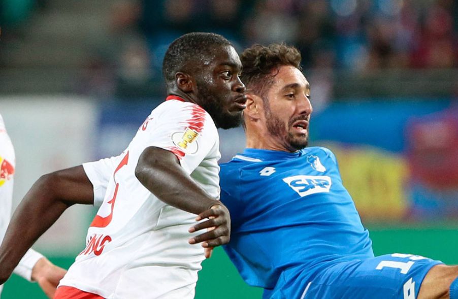 赫罗纳主场失利，保级希望渺茫！的简单介绍