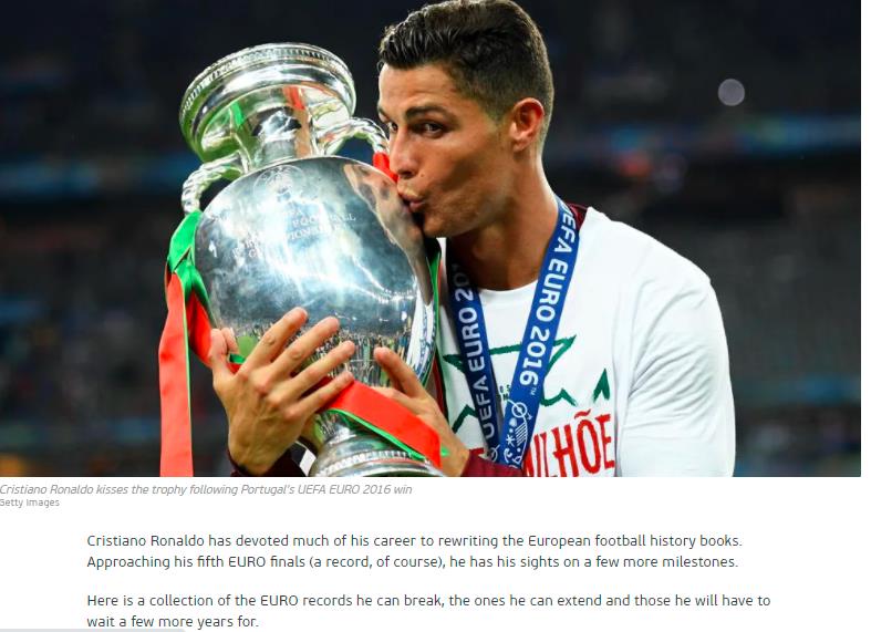 关于匈牙利队力克对手，晋级前名的信息