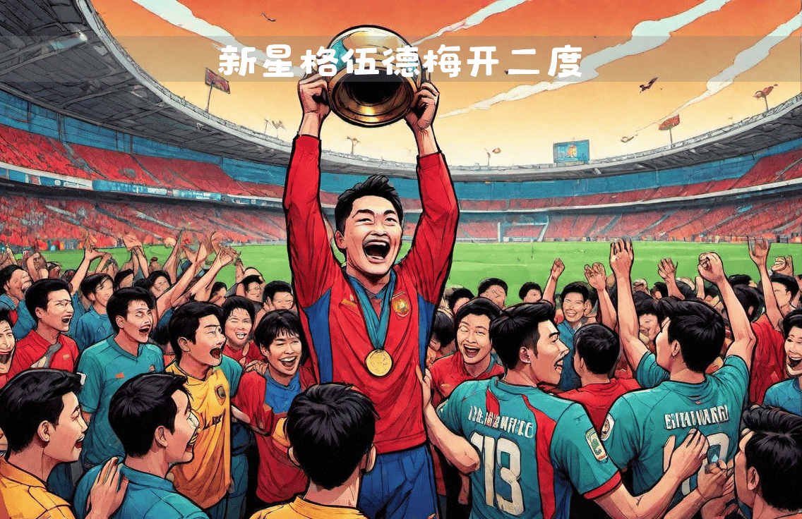 亚洲球队夺得冠军，创下亚冠历史辉煌的简单介绍