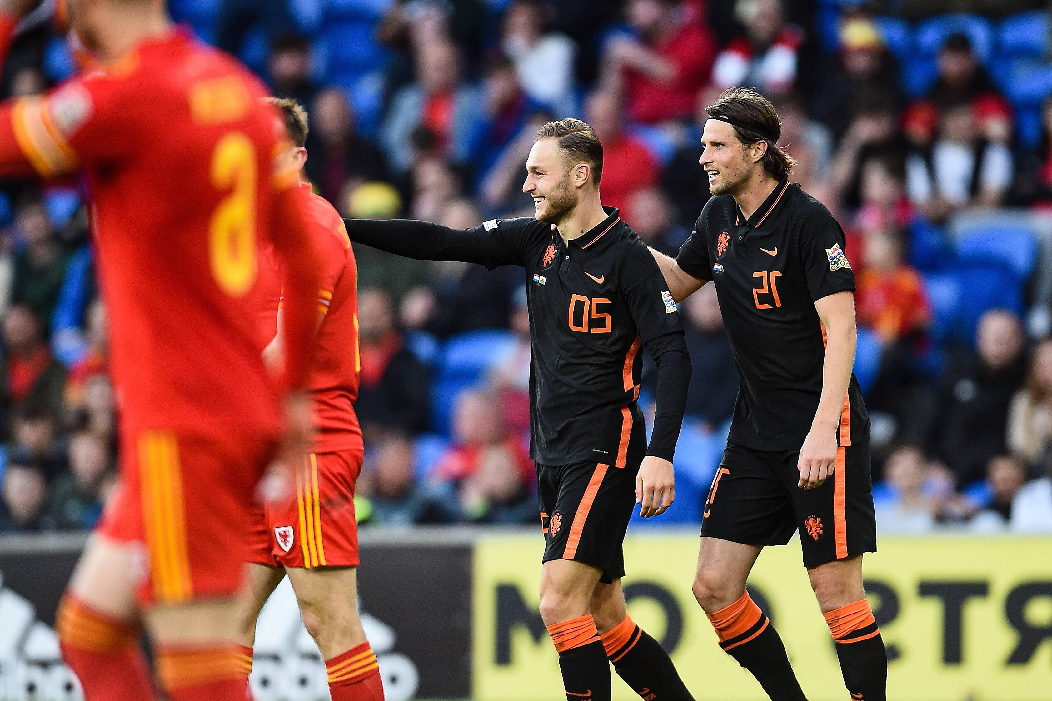 尤文图斯面临困境，球队内部动荡不安的简单介绍