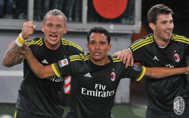 舍瓦和拉齐奥战平，争夺欧战资格继续的简单介绍