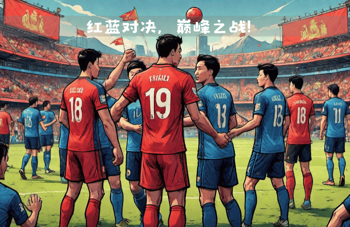 关于利物浦迎战皇马，双方将角力势均力敌的信息