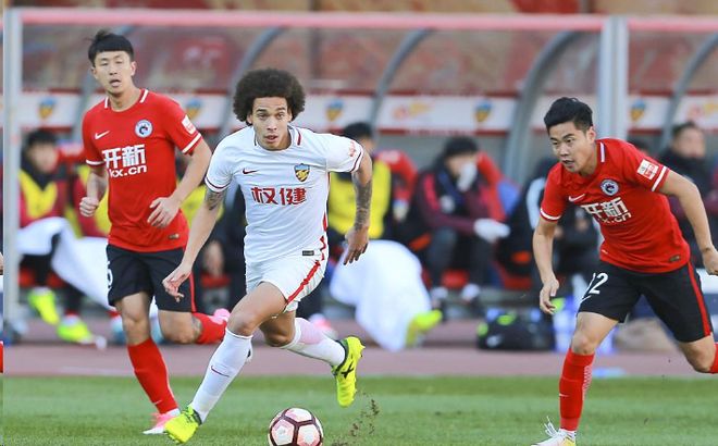 科隆战绩低迷要尽快调整