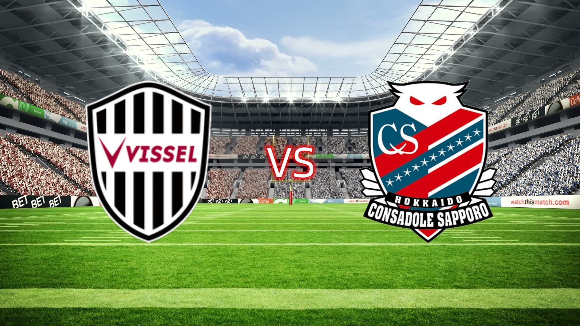 狼队主帅赞誉全队表现，连场胜利大幅提升排名的简单介绍