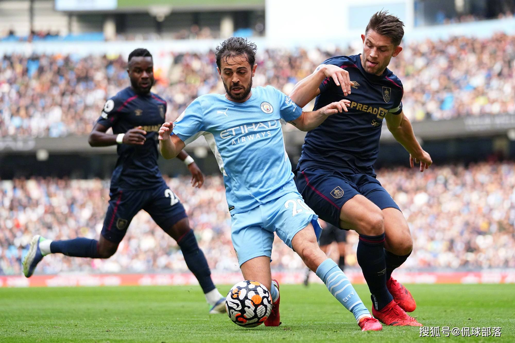 尼姆成功卫冕,保持不败纪录 尼姆成功卫冕,保持不败纪录