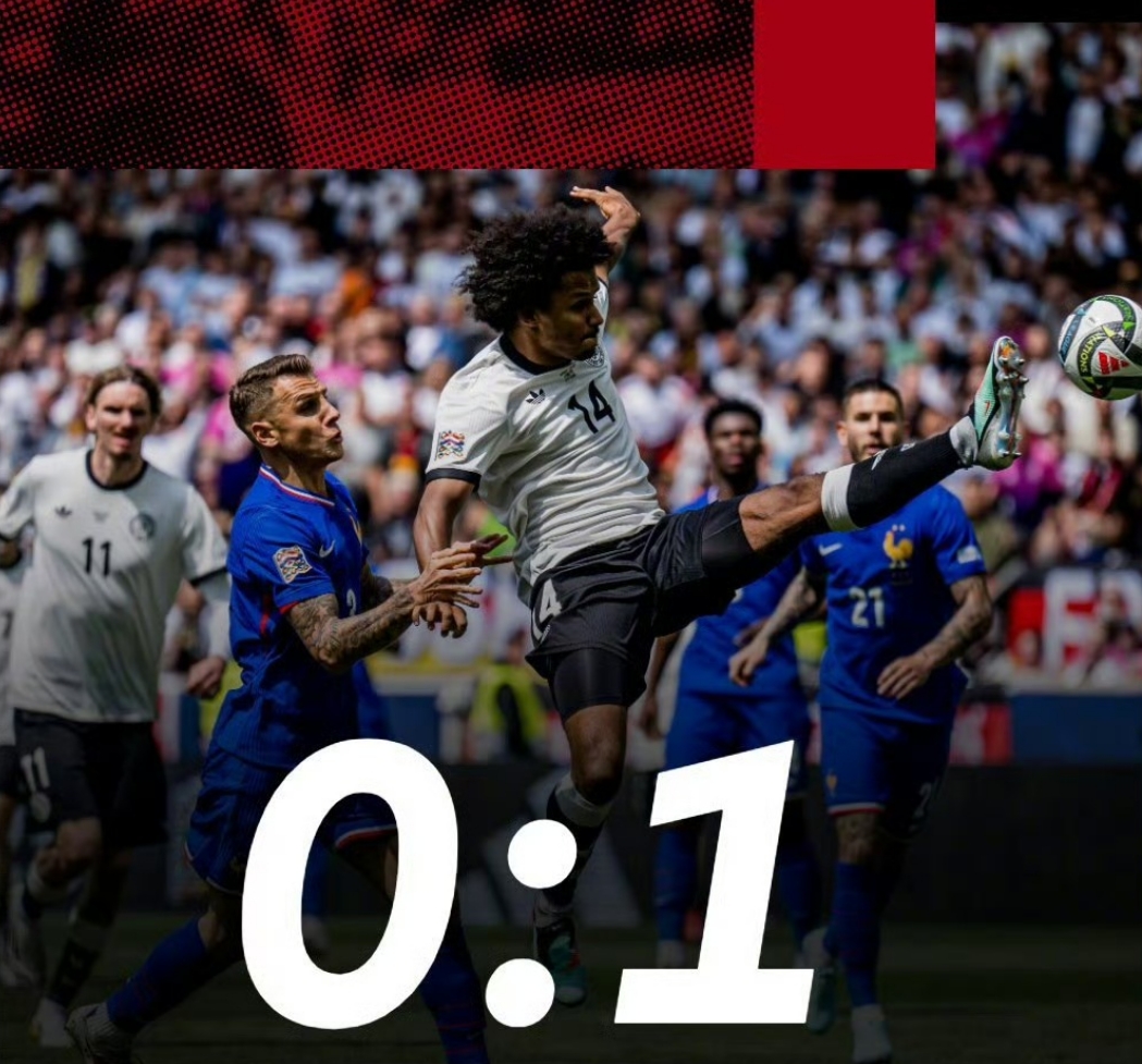 欧洲劲旅遭遇惨败，亚冠淘汰出局